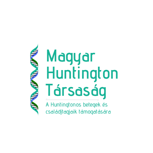 Magyar Huntington Társaság